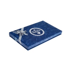 باراکا شکلات کادویی برلیان