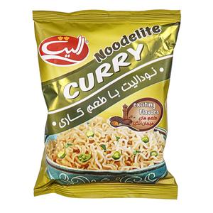 نودالیت کاری