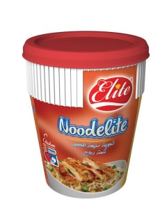 نود الیت مرغ لیوانی