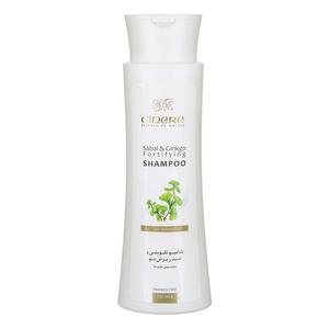 سینره شامپو تقویت مو مخصوص بانوان