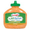 دلوسه سس مایوفل 415گرم