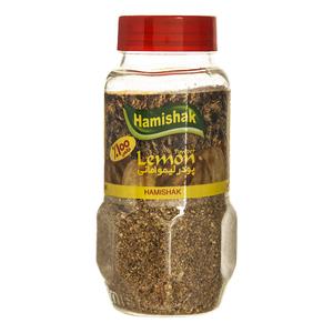 همیشک پودر لیمو عمانی 90گرم