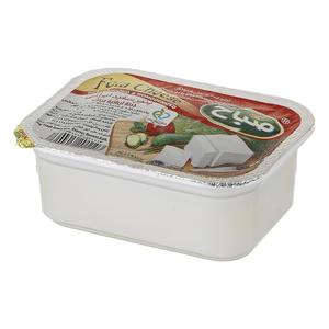 صباح پنیر 100گرمی