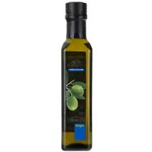 سبزدشت روغن زیتون بی بو 235گرمی