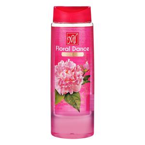 مای شامپو بدن فلورال دنس 420میل
