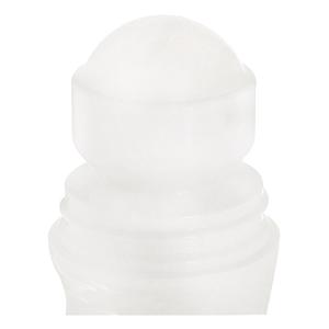 مای مام رول دئودورانت زنانه ویولت بنفش