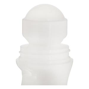 مای مام رول دئودورانت زنانه لوتوس آبی