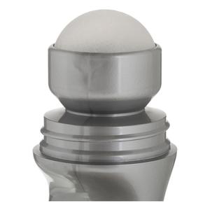 مای مام رول دئودورانت مردانه فرش اکت سبزآبی