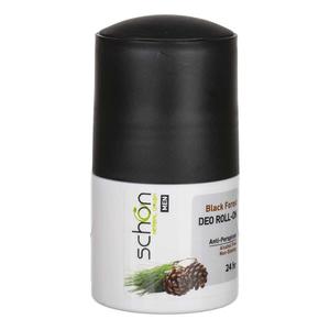 شون مام رول دئودرانت black forest