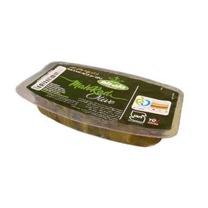 مهراد زیتون تک نفره