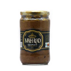 مهراد زیتون پرورده 700گرم