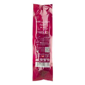 مولتی کافه کافی میکس 3در1 کلاسیک 24عددی