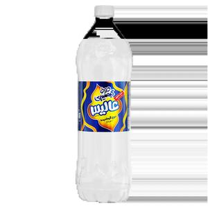 عالیس دوغ گرمسیری 1/5 لیتر