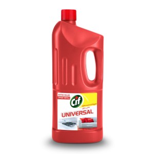 سیف ریفیل یونیورسال 2000گرمی