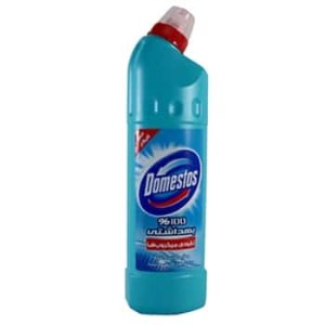 دامستوس مایع سفیدکننده اکالیپتوس 750میل