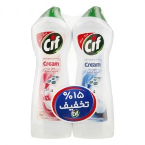 سیف کرم 750 + سیف کرم جوس 750