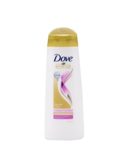 داو نرم کننده حفظ لطافت ورطوبت 200میل