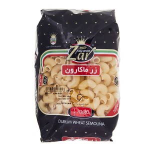زر ماکارون فرمی گراندی 500 گرم