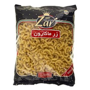 زر ماکارون فرمی گرامینیا 500گرم