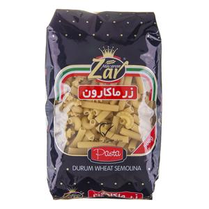 زر فرمی فانتزیامیکس 500گرم