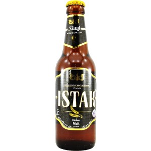 ایستک شیشه ساده 330میل