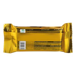 بنیس شوکو بیسکوئیت ماتریکس