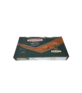 اسمیرال رشته پلویی 400گرم