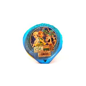 به آمد ژله آماده خانواده