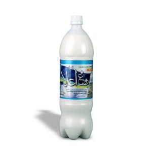 دوغ اعلا 1.5 لیتری