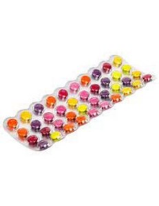 تانیان اسمارتیز عینکی