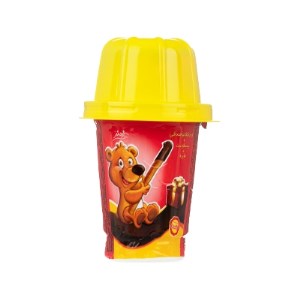 تانیان شوکو بیس