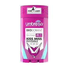 استیک زنانه کیس میس آمبرلا