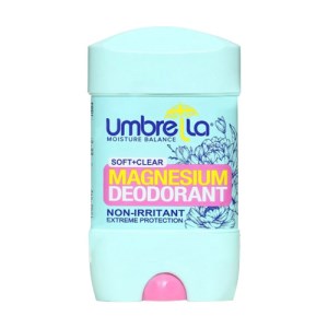 استیک زنانه سافت آمبرلا