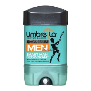 استیک مردانه اسمارت آمبرلا