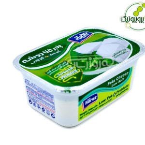 هراز پنیر فتا 300گرم