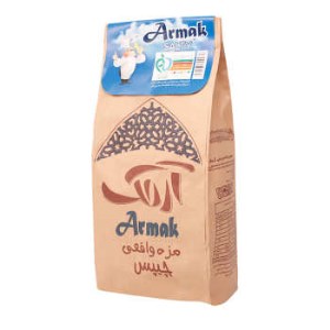 آرمک چیپس سنتی ساده