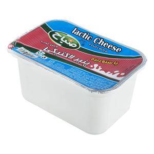 صباح پنیر لاکتیکی 300گرمی