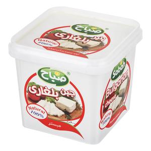 صباح پنیر بلغاری 400گرم