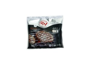 ب.آ بیفتک 480 گرم