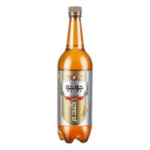 جوجو ماالشعیر گندم 1لیتری