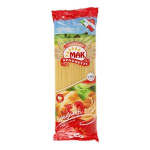 مک ماکارونی رشته ای 700گرمی قطر 1.2