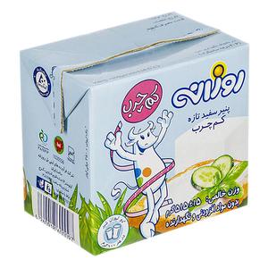 روزانه پنیر 515 کم چرب