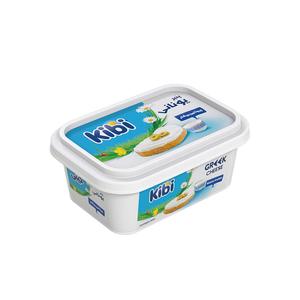 کیبی روزانه پنیر یونانی 350 گرم