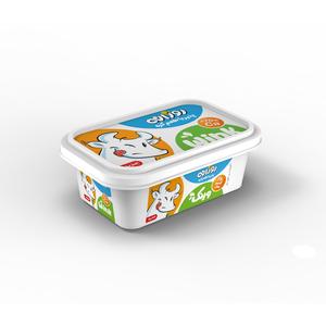 روزانه پنیر وینک 350 گرم