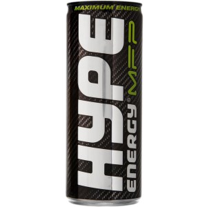 هایپ ایرانی مشکی