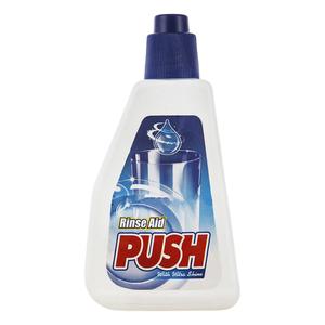 پوش مایع مکمل 250گرم