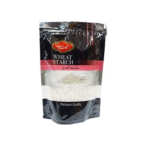 گلستان نشاسته 200 گرم