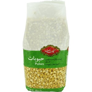 گلستان لپه 900 گرم (استند آپ)