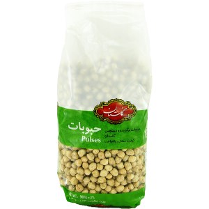 گلستان نخود 900 گرم (استند آپ)