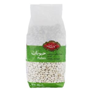 گلستان لوبیا سفید استند آپ 900گرم